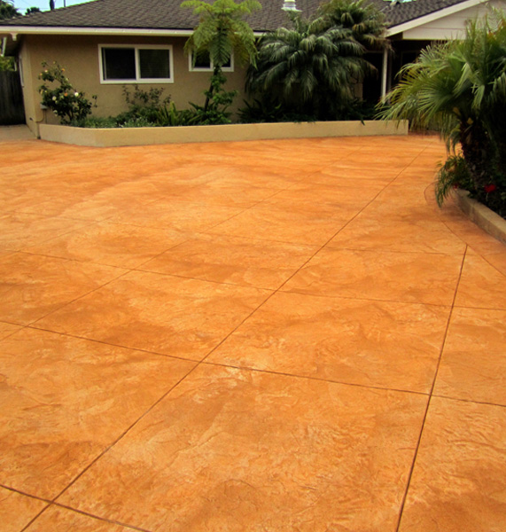Deck-Construction-&-Repair-in-Los-Angeles