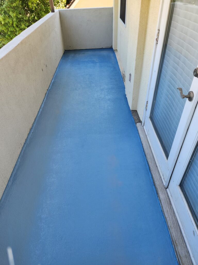 7-step-balcony-waterproofing-santa-monica-featured.jpg