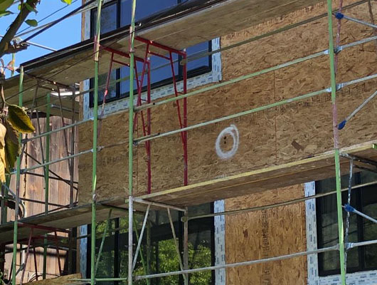 architectural-panel-siding-home