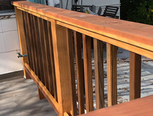 balconyAddition3