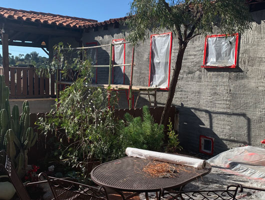 exterior-modern-stucco-installation.jpg