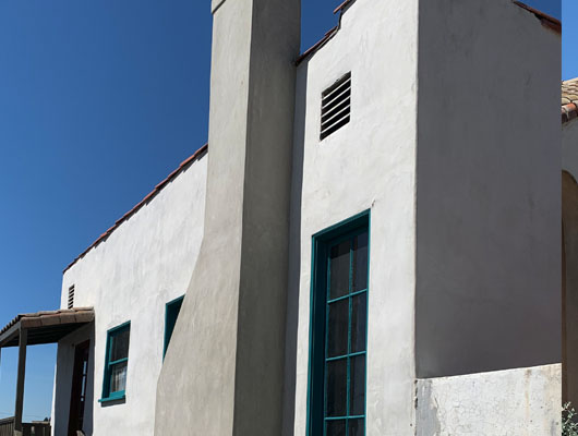 exterior-smooth-stucco-project