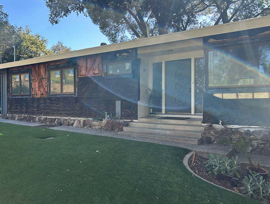 stone-veneer-installation-los-angeles